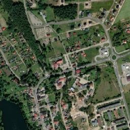 Satelita