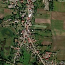 Satelita