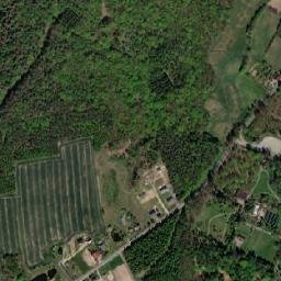 Satelita