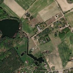 Satelita