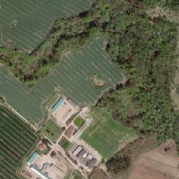 Satelita