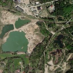Satelita
