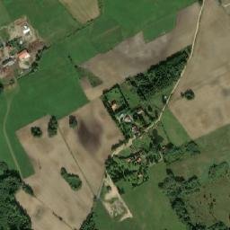 Satelita