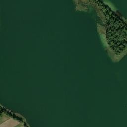 Satelita