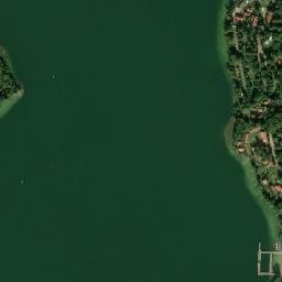 Satelita