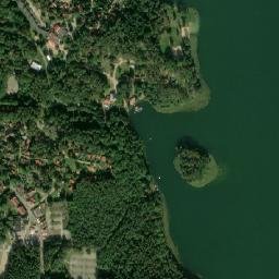 Satelita