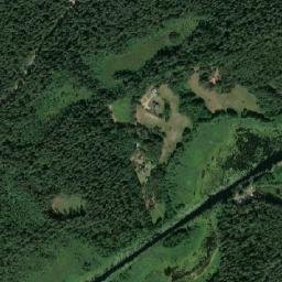 Satelita
