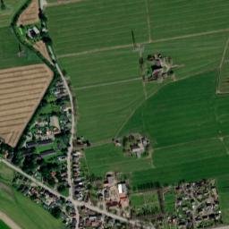 Sankt Margarethen map(satellite map)
