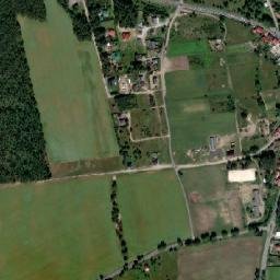 Satelita