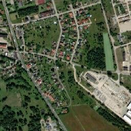 Satelita