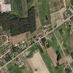 Satelita