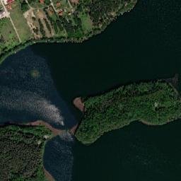 Satelita