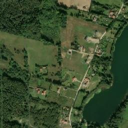 Satelita