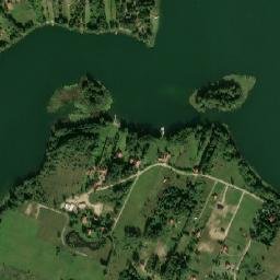 Satelita