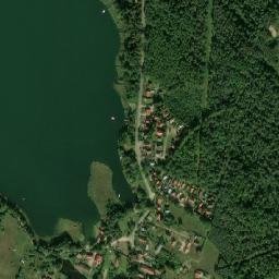 Satelita