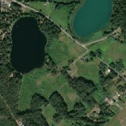 Satelita