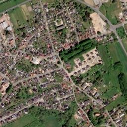 Selmsdorf map(satellite map)
