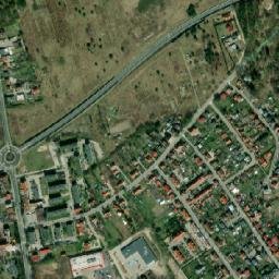 Satelita