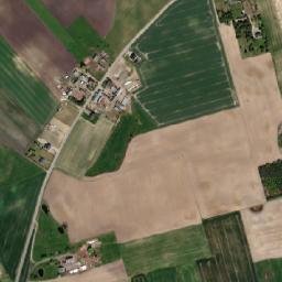 Satelita