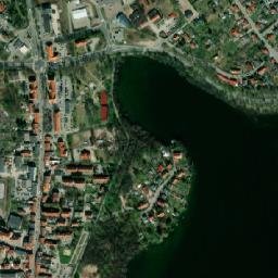 Satelita