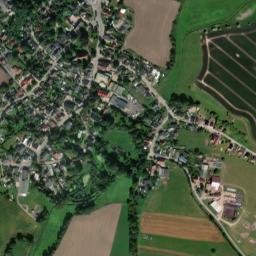 Zarpen map(satellite map)