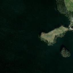 Satelita