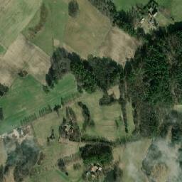 Satelita