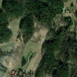 Satelita