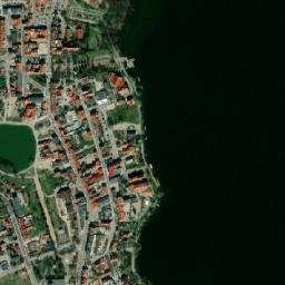 Satelita