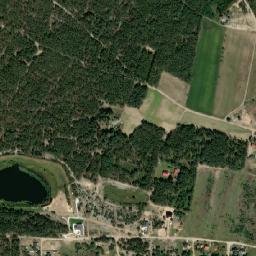 Satelita