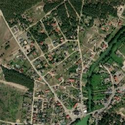 Satelita