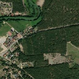 Satelita