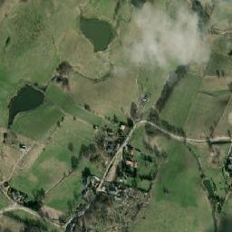 Satelita