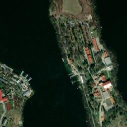Satelita