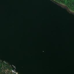 Satelita