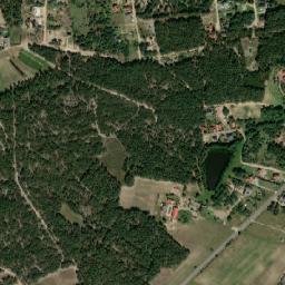 Satelita