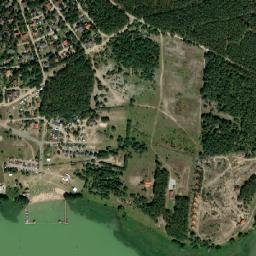 Satelita
