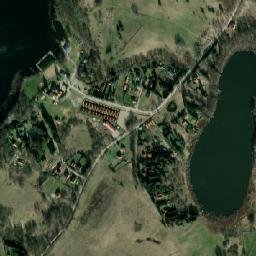 Satelita