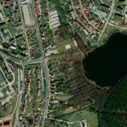 Satelita