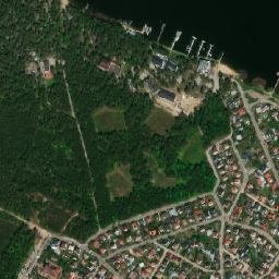 Satelita