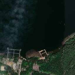 Satelita