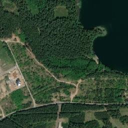 Satelita