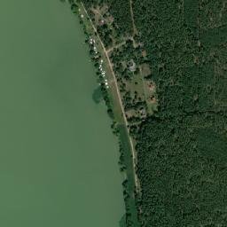 Satelita