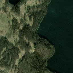 Satelita