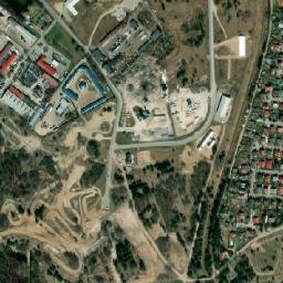 Satelita