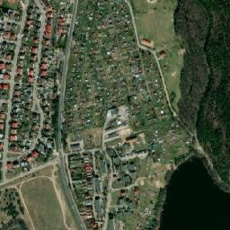 Satelita