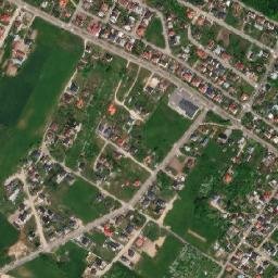 Satelita