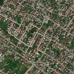 Satelita