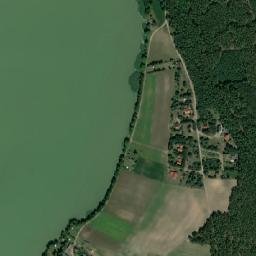 Satelita