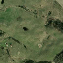 Satelita